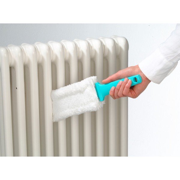 Čistilo za radiatorje LEIFHEIT Classic-image-1