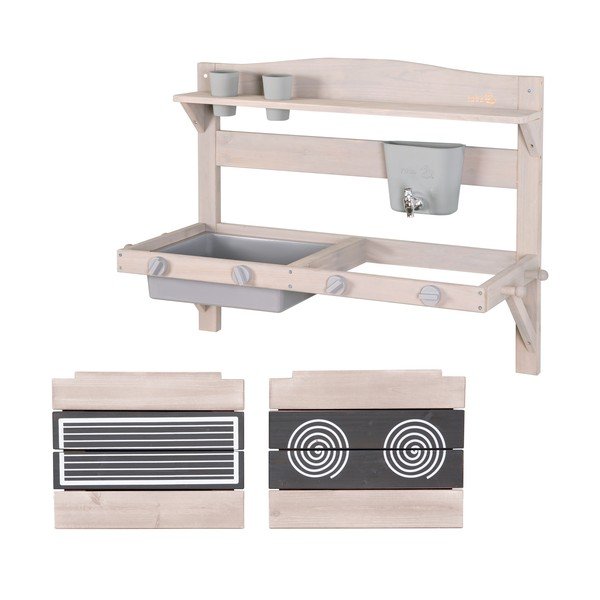 Otroška vrtna kuhinja – Roba-image-3