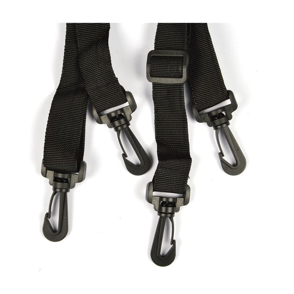 Prevleka za avto – Love Story-image-2