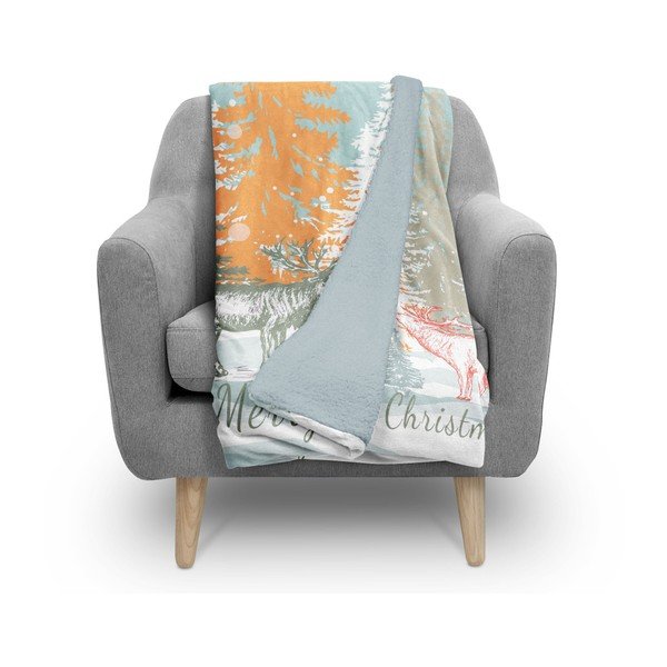 Odejo Oyo home Larry, 120 x 170 cm-image-1