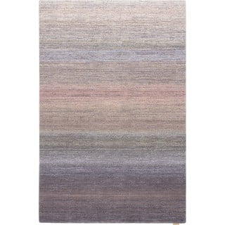 Volnena preproga 170x240 cm Aiko – Agnella