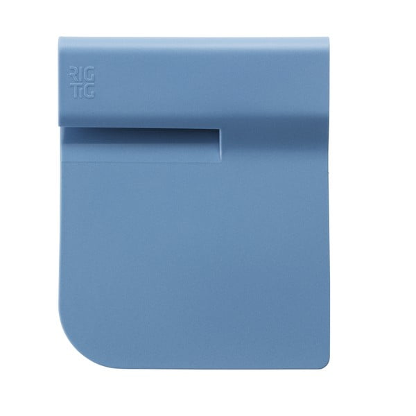 Stelton Rig-Tig Stiskalnik/rezalnik za testo-image-3