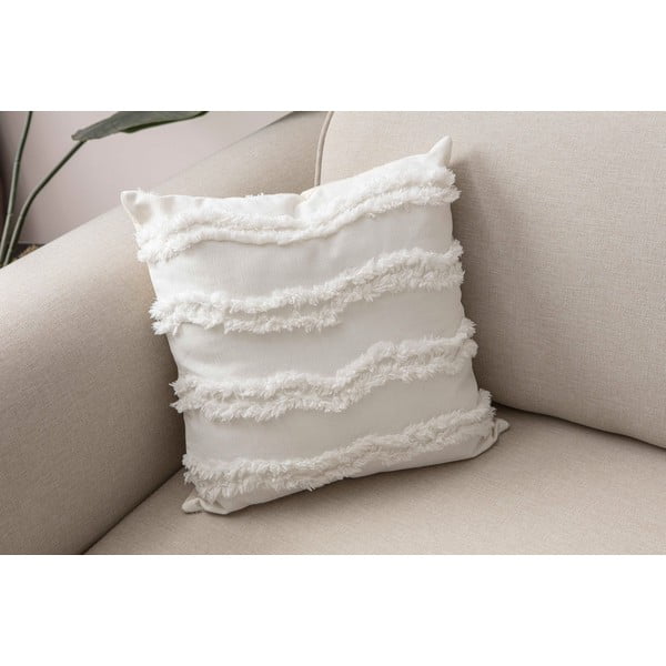 Prevleke za blazino v kompletu 2 ks 43x43 cm – Mioli Decor-image-4