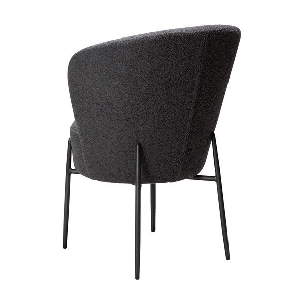 Siv jedilni stol Orbit – DAN-FORM Denmark-image-3