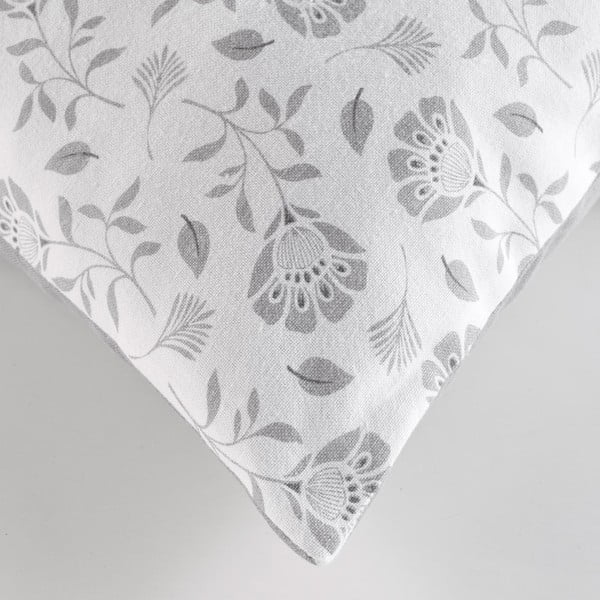 Prevleka za blazino 50x50 cm Flavie – douceur d'intérieur-image-2