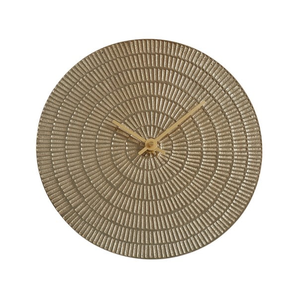 Ura ø 20,5 cm Bojano - Light & Living-image-2