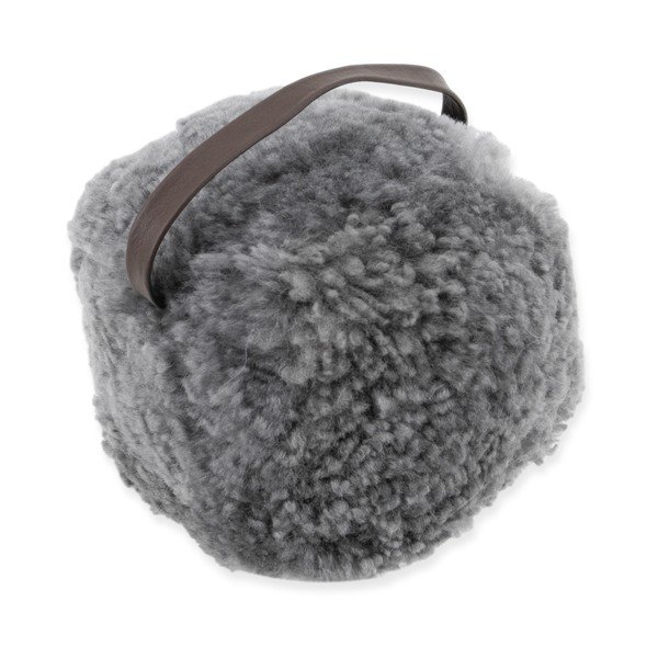 Zaustavljalec vrat – Native Natural-image-2