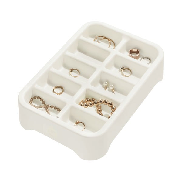 Bel organizator za nakit iDesign-image-1