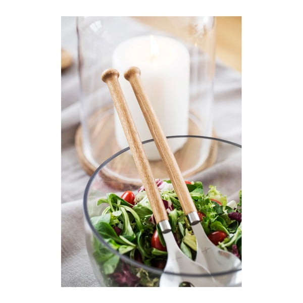 Pribor za solato Sagaform-image-2