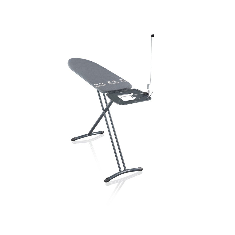 Likalna deska 120x38 cm Air Board Express M
