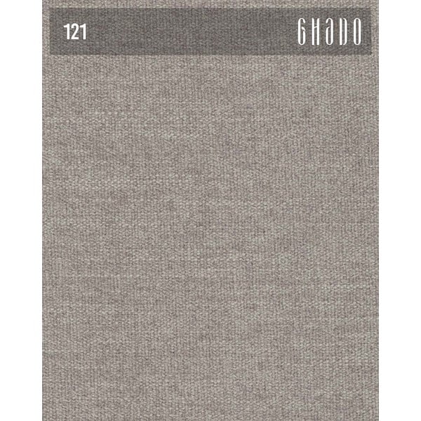 Siv/bež tabure Melow – Ghado-image-4