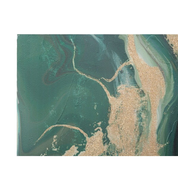 Slika Mauro Ferretti Greenery, 80 x 100 cm-image-2