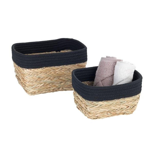 Košara iz protja Rika – Wenko-image-3