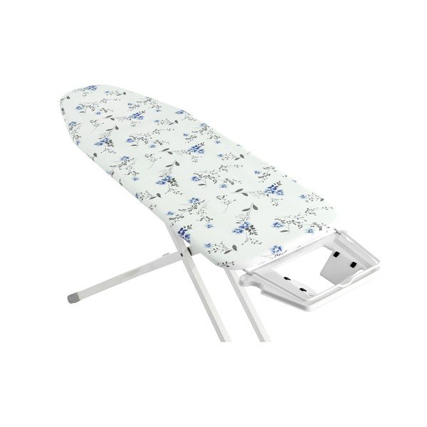 Prevleka za likalno desko Floral - Maximex-image-2