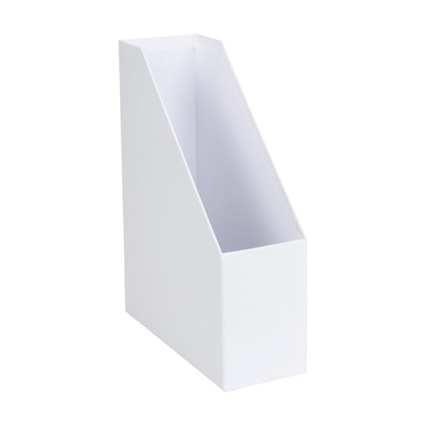 Bel organizator za dokumente Bigso Box of Sweden Viktoria-image-2