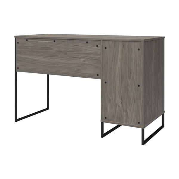 Pisalna miza 50x121 cm Purdue – Støraa-image-4