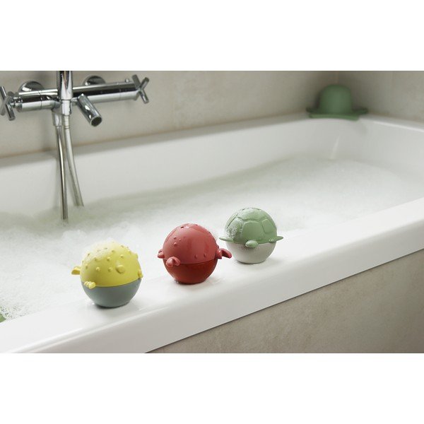 Vodna igrača 3 ks Ocean – Kindsgut-image-4