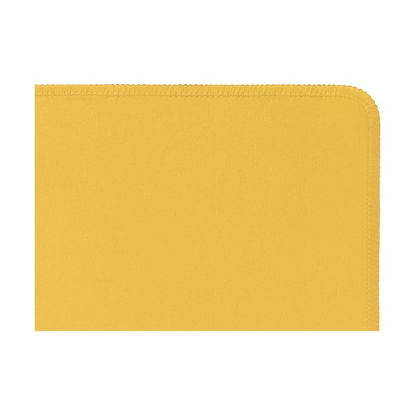 Namizna podloga – Leitz-image-3