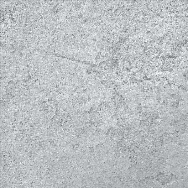 Ambiance Talna nalepka Kamnita plošča, 30 x 30 cm