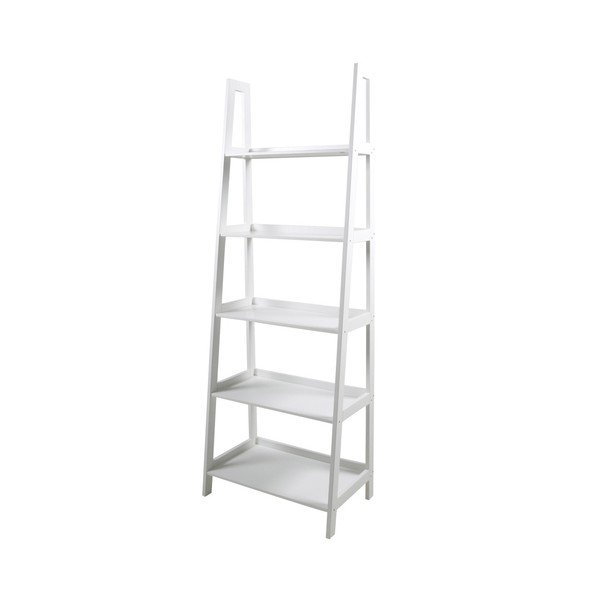 Bel regal 63x180 cm Wally - Actona-image-1