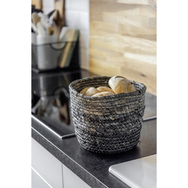 Košara iz morske trave Coppitella – Wenko-image-1