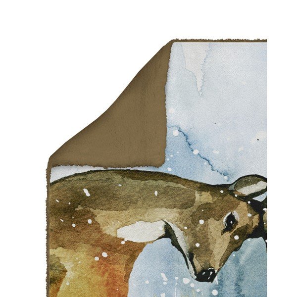 Odejo Oyo home Nat, 160 x 220 cm-image-1