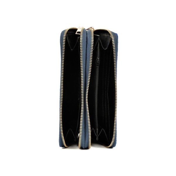Modro pisalo Luisa Vannini Gemma-image-1