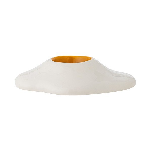 Podstavek za jajca iz kamenine Eggert – Bloomingville-image-3