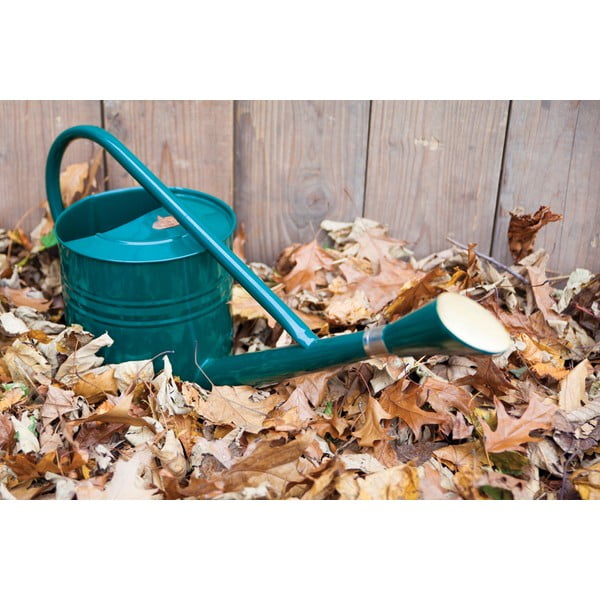 Zalivalnik Esschert Design Fresh, 7,5 l-image-1