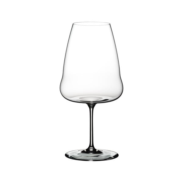 Kozarec za vino 1,017 l Winewings Riesling – Riedel