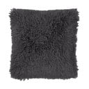 Okrasna blazina iz mikropliša 45x45 cm Cuddly – Catherine Lansfield