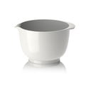 Bela skleda ø 18 cm Margrethe – Rosti