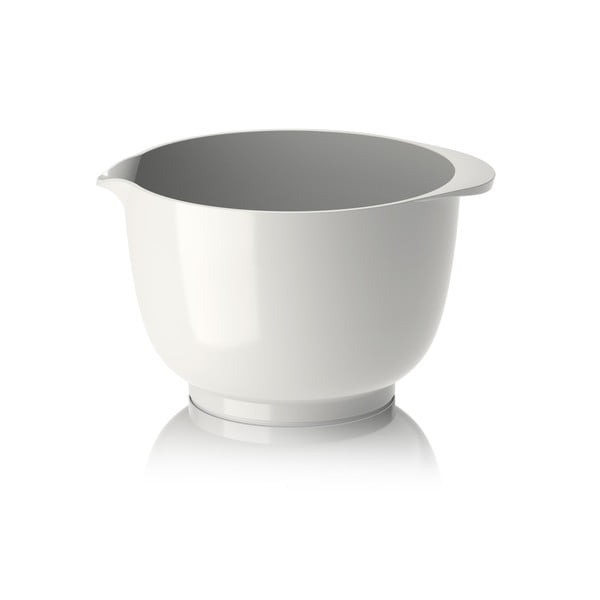 Bela skleda ø 18 cm Margrethe – Rosti