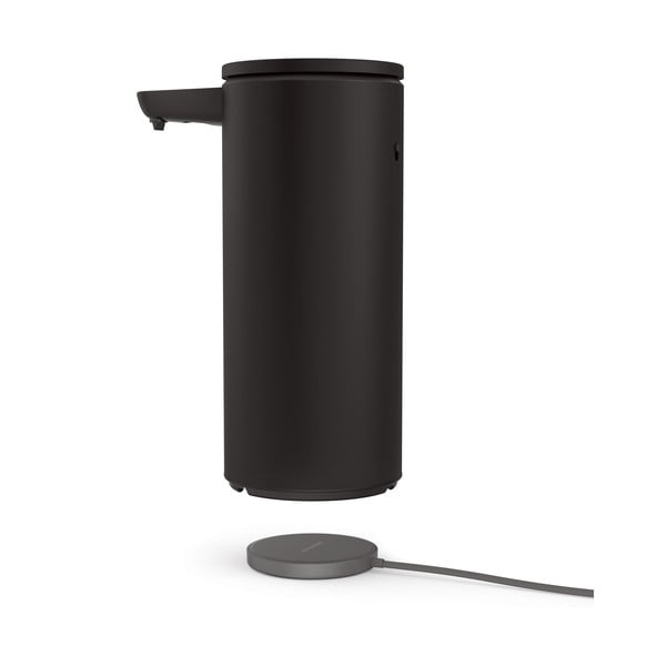 Kovinsko držalo za detergent – simplehuman-image-2