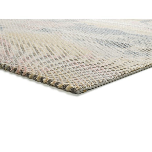 Univerzalni tekač Kerati, 60 x 120 cm-image-1
