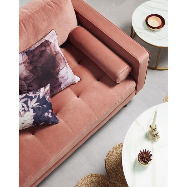 Set 2 kavnih mizic Kave Home Leonor-image-3