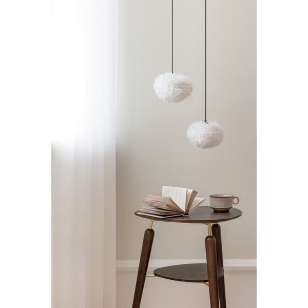 Stranska mizica ø 46 cm My Spot – UMAGE-image-3