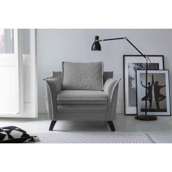 Svi fotelj Miuform Charming Charlie-image-1
