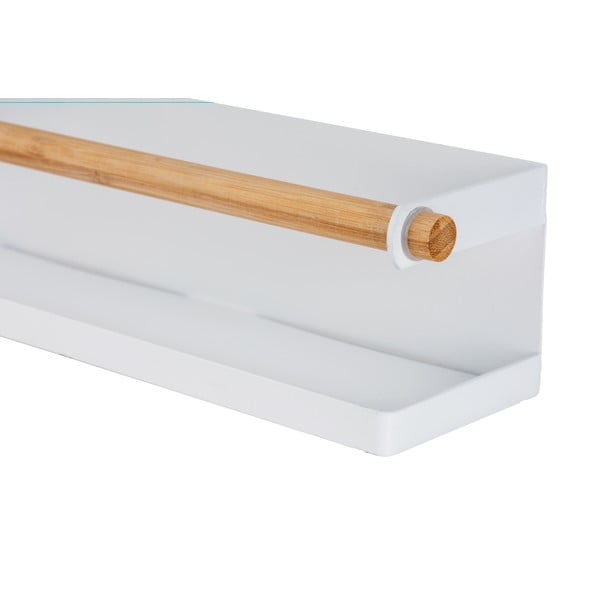 Organizator za začimbe Wenko-image-4