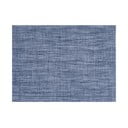 Moder pogrinjek Tiseco Home Studio, 45 x 33 cm