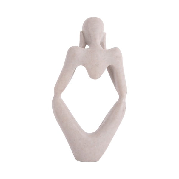 Kipec iz poliresina Dreaming   – PT LIVING-image-3