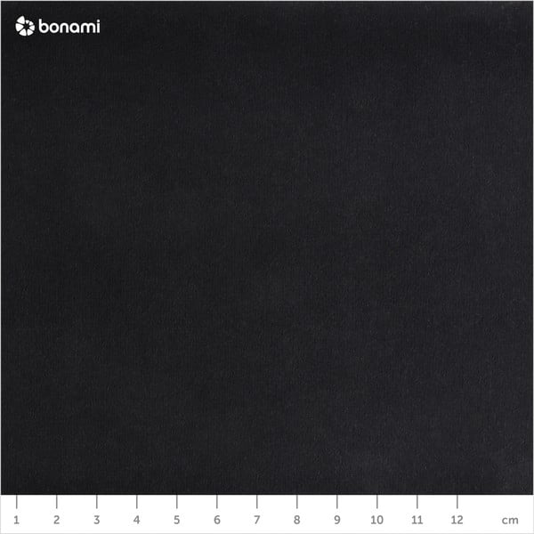 Vzorec oblazinjenja Matt Velvet 97-image-1