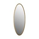 Stensko ogledalo 60x160 cm Matz – White Label
