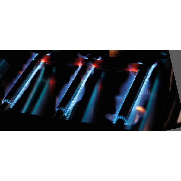 Zunanji plinski žar ENDERS Monroe 3 SIK Turbo-image-4