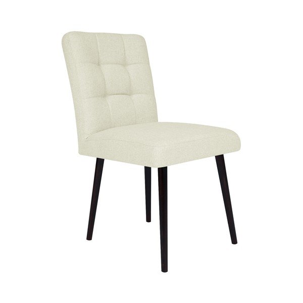 Krem jedilni stol Cosmopolitan Design Monaco-image-1