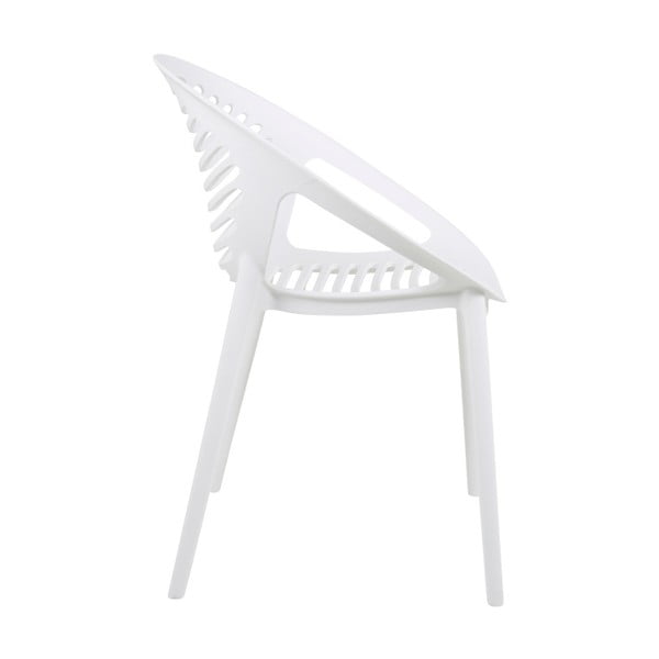 Beli stol Canett Elements-image-4