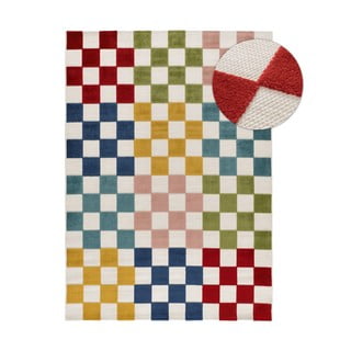 Zunanja preproga 160x230 cm Mila – Universal