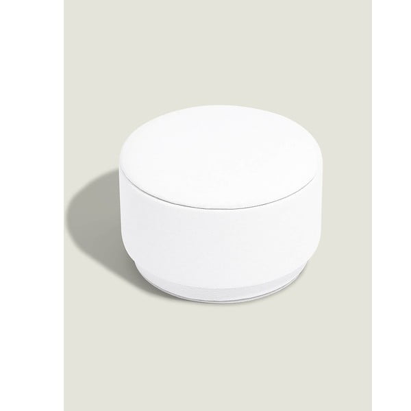 Organizator za nakit Bedside Pod – Stackers-image-2