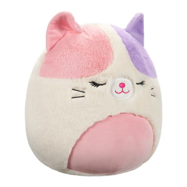 Plišasta igrača Nell – SQUISHMALLOWS-image-2