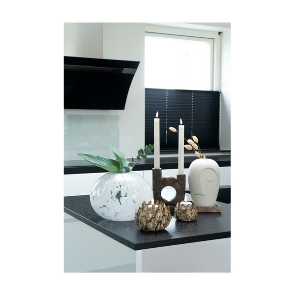 Svečnik – House Nordic-image-3